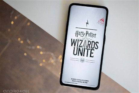 ¿Superará Harry Potter: Wizards Unite a Pokémon GO? Averígualo en Conectando episodio 8