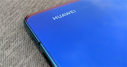 Samsung dejará de vender procesadores a Huawei por el veto de Estados Unidos