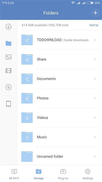 Todas las apps de Xiaomi que puedes descargar en Google Play, y para qué sirve cada una
