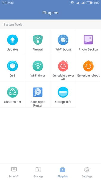 Todas las apps de Xiaomi que puedes descargar en Google Play, y para qué sirve cada una