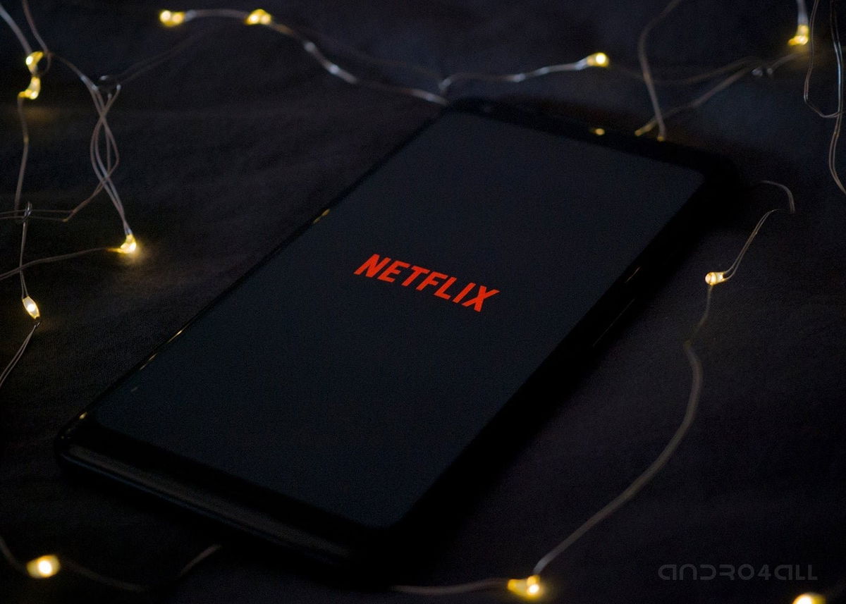 Cómo Acceder A Categorías Ocultas De Netflix Con Los Códigos Secretos