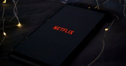 Estrenos de Netflix en julio de 2019: nuevas series y películas