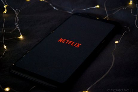 Estrenos de Netflix en febrero de 2020: nuevas series y películas