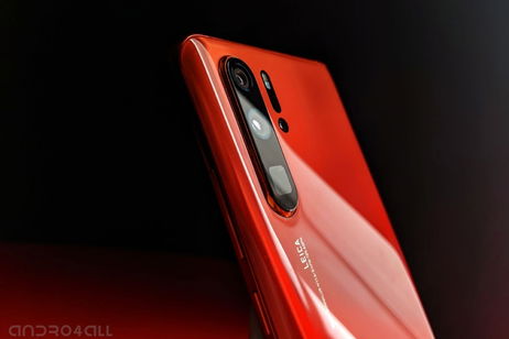 Honor y Huawei se abren camino tras el veto con Google con bajadas de precio en Amazon y Aliexpress