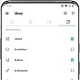 Sleep as Android, análisis: la app que necesitas para dormir mejor