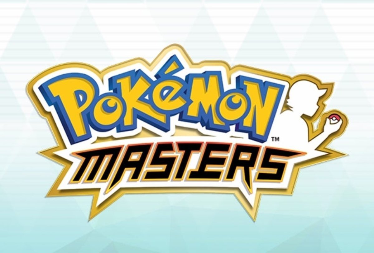 Pokemon Masters para Android