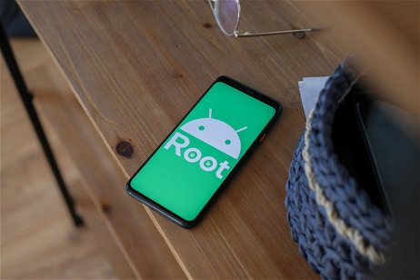 Root Android en 2022: ¿merece la pena hacerlo?