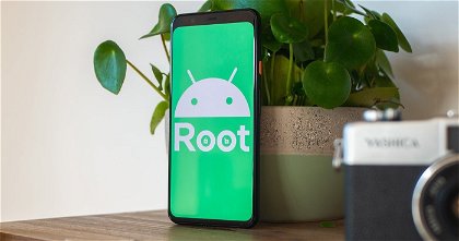 Cómo rootear cualquier móvil Android