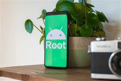 Cómo rootear cualquier móvil Android