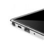 Samsung Galaxy Note 10 inferior
