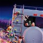 Fondo de pantalla Toy Story 4 (10)