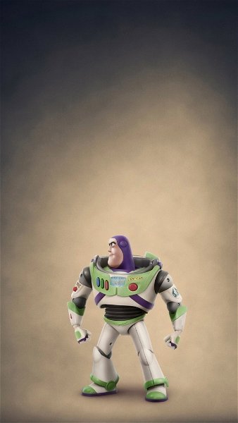 Los mejores fondos de pantalla de 'Toy Story 4' para móvil