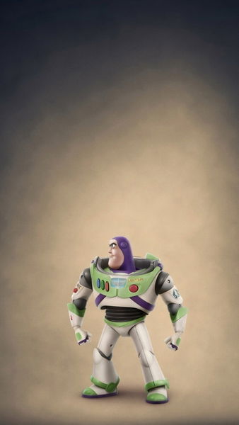 Los mejores fondos de pantalla de 'Toy Story 4' para móvil