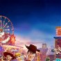 Fondo de pantalla Toy Story 4 (5)