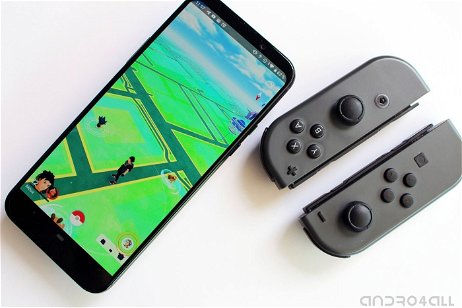 Pokémon GO dejará de funcionar muy pronto en algunos móviles Android: comprueba si te afecta