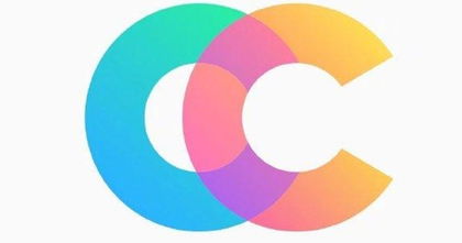 El Xiaomi Mi CC9 tendrá una cámara delantera de 32 megapíxeles con un avanzado modo belleza El Xiaomi Mi CC9 tendrá una cámara delantera de 32 megapíxeles con un avanzado modo belleza