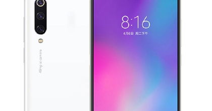Los Xiaomi Mi CC9 y CC9e filtran sus características y diseño a través de unos renders Los Xiaomi Mi CC9 y CC9e filtran sus características y diseño a través de unos renders