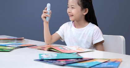 ¿Qué tiene de inteligente el nuevo bolígrafo inteligente de Xiaomi? ¿Qué tiene de inteligente el nuevo bolígrafo inteligente de Xiaomi?