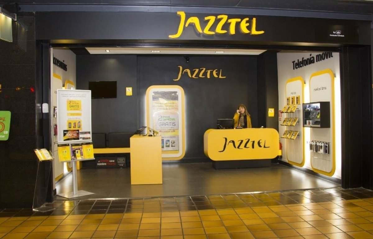 Amena vs Jazztel vs Orange, ¿qué compañía tiene la mejor tarifa?