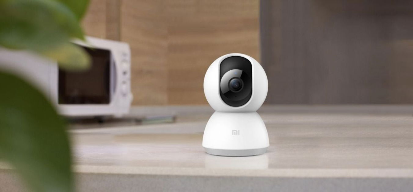 Xiaomi ofrece un kit de domótica que combina seguridad con soluciones muy  prácticas