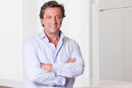 "Podrás usar los servicios de Google con normalidad": hablamos con Javier Palacios (Honor) "Podrás usar los servicios de Google con normalidad": hablamos con Javier Palacios (Honor)