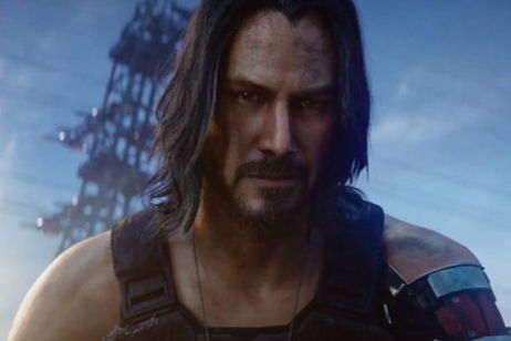 Microsoft, Nintendo, Square Enix... ¿quién ha ganado este E3? Todas las respuestas en Conectando episodio 6 Microsoft, Nintendo, Square Enix... ¿quién ha ganado este E3? Todas las respuestas en Conectando episodio 6