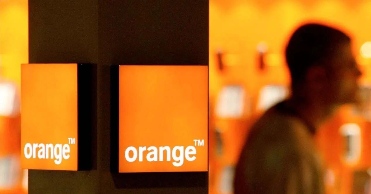 Amena vs Jazztel vs Orange, ¿qué compañía tiene la mejor tarifa?