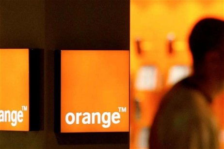 Nueva tarifa más barata de Orange: incluye fibra de 600 Mb y dos líneas móviles con 5G+