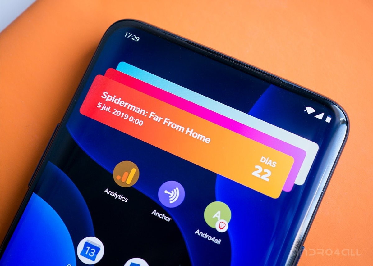qu-son-los-widgets-c-mo-usarlos-y-7-widgets-recomendados