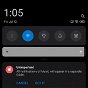 Así luce la versión de MIUI basada en Android Q: nuevo launcher, "Bienestar Digital" y más