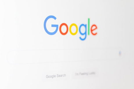 Google y Facebook combaten el coronavirus a su manera: nuevas opciones en el buscador Google y Facebook combaten el coronavirus a su manera: nuevas opciones en el buscador