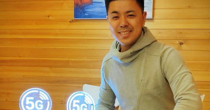 El portavoz global de Xiaomi abandona la compañía y ficha por Google El portavoz global de Xiaomi abandona la compañía y ficha por Google