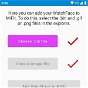 10 trucos imprescindibles para la Xiaomi Mi Band 4