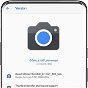GCam (cámara de Google) móviles compatibles y cómo instalar la última versión (2024)