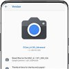 GCam (cámara de Google), guía completa: móviles compatibles y cómo instalar la última versión
