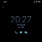 El reloj de los Xiaomi recibe nuevo aspecto gracias al Always-On Display de MIUI
