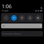 Así luce la versión de MIUI basada en Android Q: nuevo launcher, "Bienestar Digital" y más