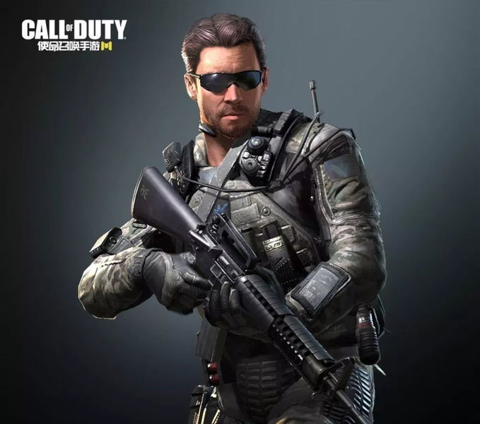 Call of Duty: Mobile: estas son algunas de las habilidades, personajes y rachas que encontrarás