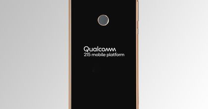 Nuevo Qualcomm Snapdragon 215, un soplo de aire fresco a la gama baja Android Nuevo Qualcomm Snapdragon 215, un soplo de aire fresco a la gama baja Android