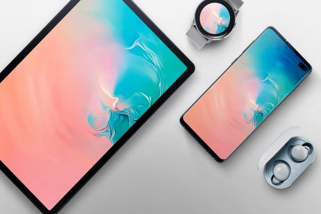 Samsung quiere ideas para los próximos Galaxy y ha lanzado un concurso para que se las propongas Samsung quiere ideas para los próximos Galaxy y ha lanzado un concurso para que se las propongas