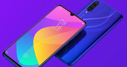 Xiaomi regalará 1.000 acciones de la compañía a cada uno de sus más de 20.000 empleados Xiaomi regalará 1.000 acciones de la compañía a cada uno de sus más de 20.000 empleados