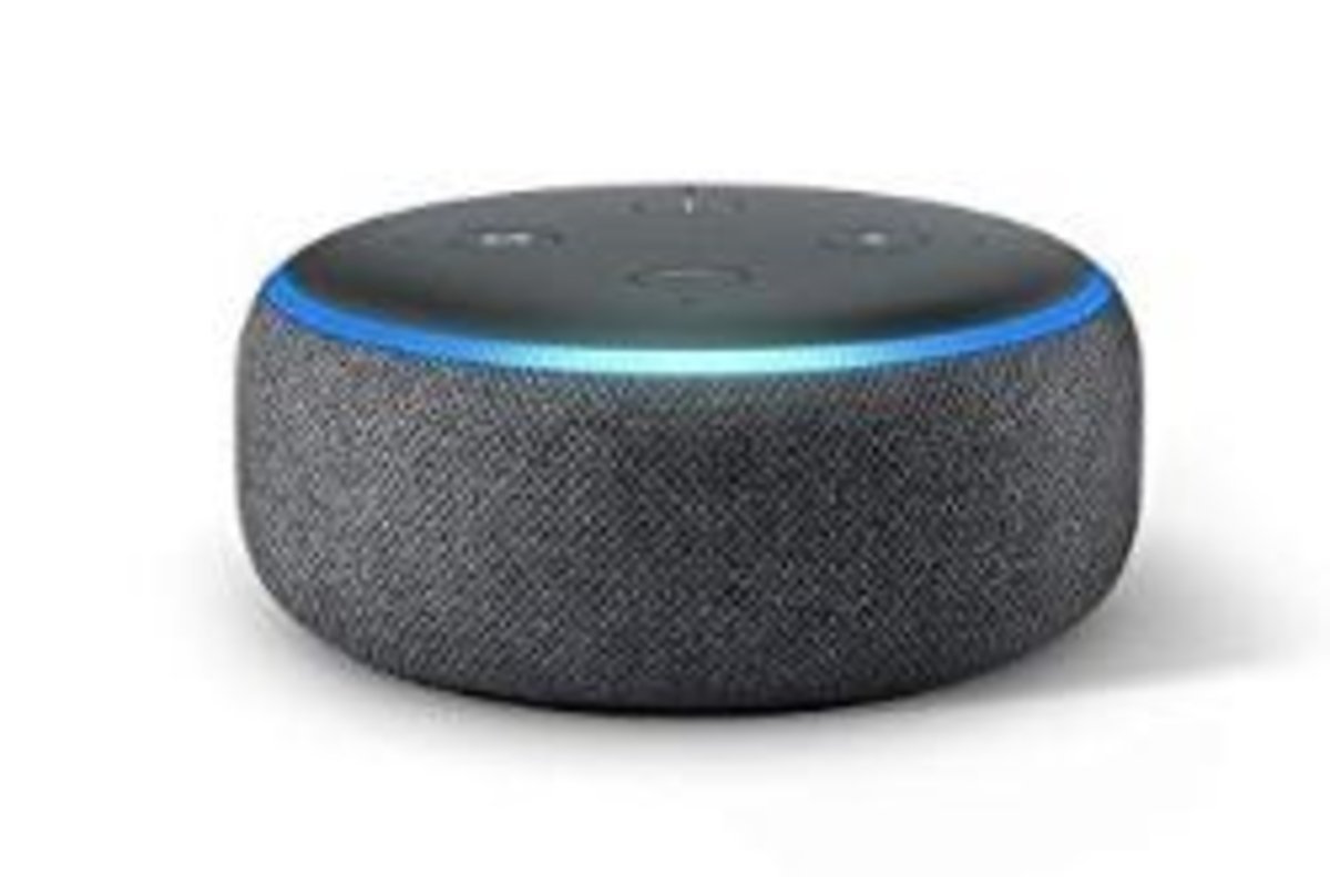 Los mejores altavoces Bluetooth en oferta en el Amazon Prime Day