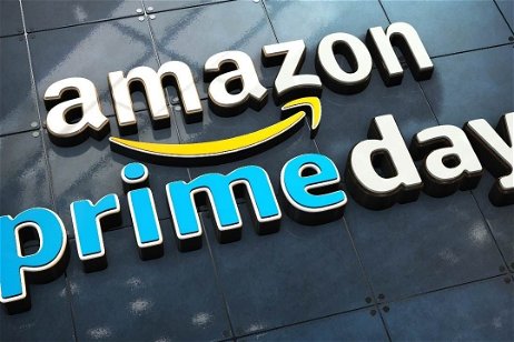 Amazon Prime Day: las mejores ofertas del día 16 de julio