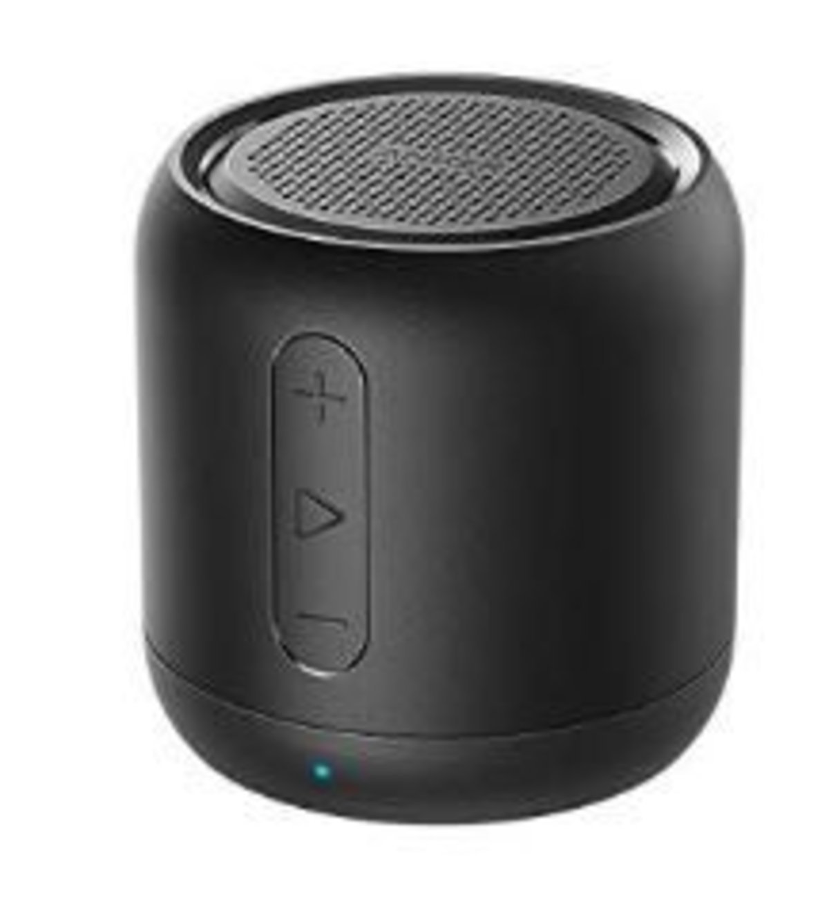 Los mejores altavoces Bluetooth en oferta en el Amazon Prime Day