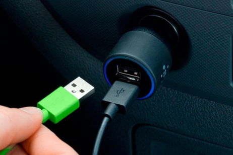 4 productos de Xiaomi para tu coche que amarás sin importar el destino 4 productos de Xiaomi para tu coche que amarás sin importar el destino