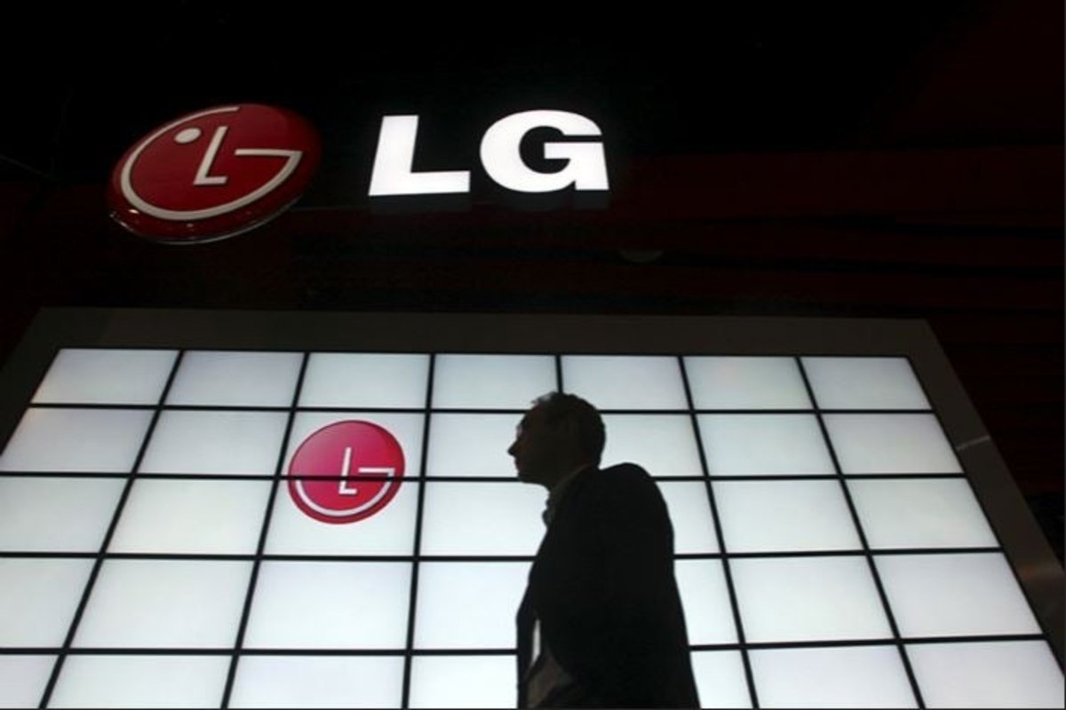 LG duplica sus pérdidas, y la culpa es del gasto en marketing