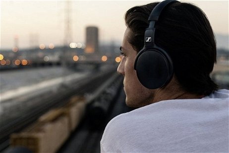 Los mejores auriculares bluetooth bajan hasta un 59% en el Amazon Prime Day