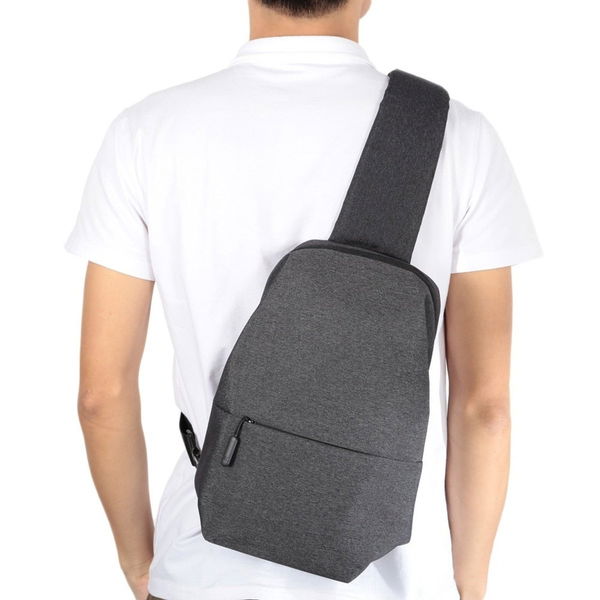 Estas son todas las mochilas de Xiaomi que puedes comprarte en España