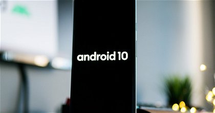 ¿Actualizará mi móvil a Android 10? Lista completa y actualizada con los 229 modelos confirmados