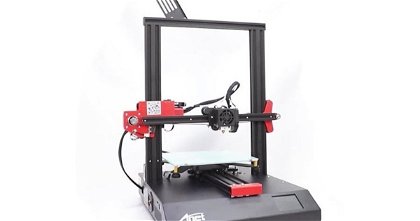 ¡Consigue un monitor portátil y una impresora 3D al mejor precio!